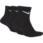 EVERYDAY LTWT ANKLE (3 P) EVERYDAY LTWT ANKLE (3 P)
