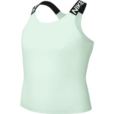 G NP DF TANK