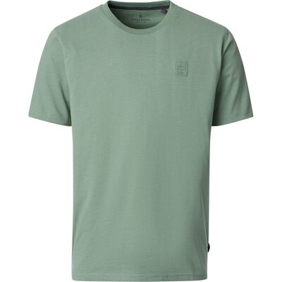 T-Shirt 1/2 Arm (126340011)