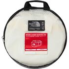 BASE CAMP DUFFEL XS BASE CAMP DUFFEL XS