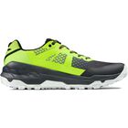 Sertig II Low GTX Men Sertig II Low GTX Men