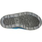 Waterbug 8 G