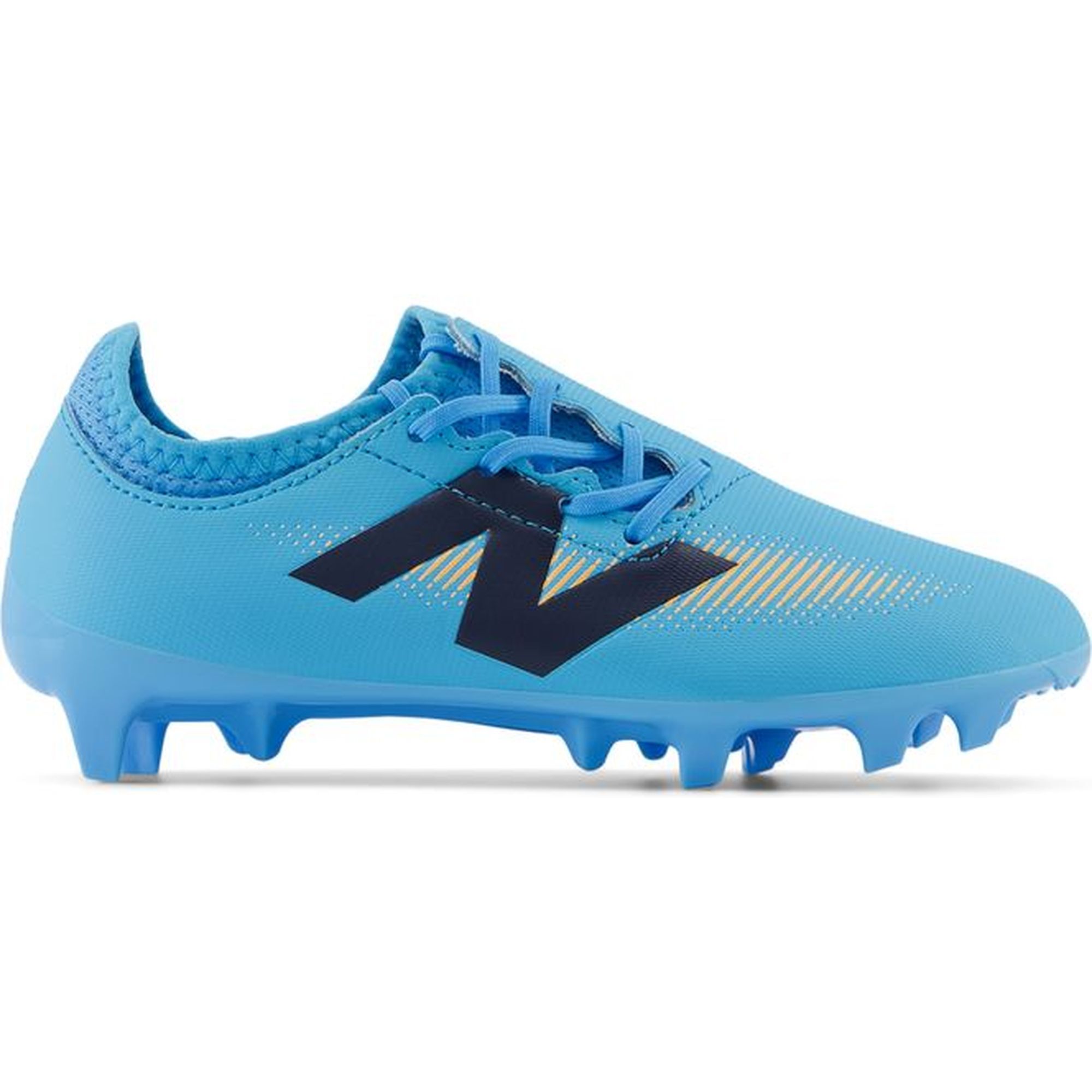 New balance fußballschuhe sale top