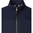 Outdoor Blouson (554387000)