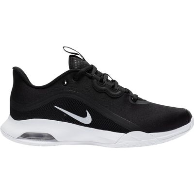 AIR MAX VOLLEY