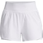Flex Woven 2 in 1 Short W Flex Woven 2 in 1 Short W