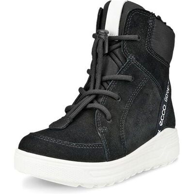 722363 Urban Snowboarder