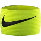 Futbol Arm Band