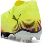 FUTURE 8 MATCH FG/AG Wn's FUTURE 8 MATCH FG/AG Wn's