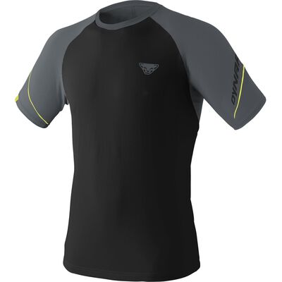 Alpine Pro M S/S TEE