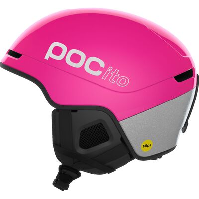 POCito Obex