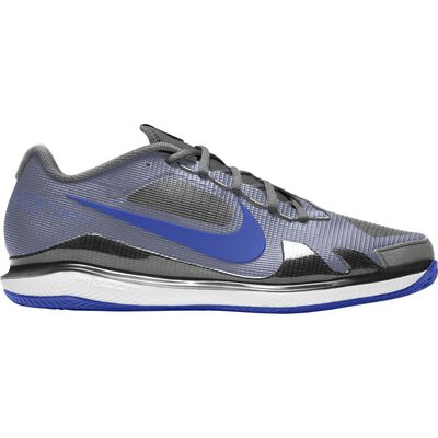 NikeCourt Air Zoom Vapor Pro Mens Clay Court Tennis Shoe