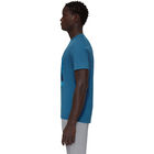 Trovat T-Shirt Men Mammut