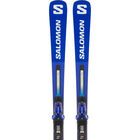 S/Race SL 12/X12 TL