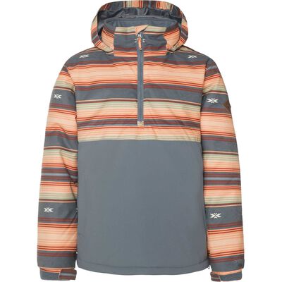 GOLDIY JR Anorak