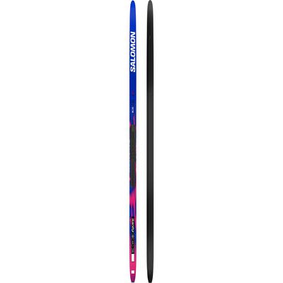 S/LAB EQUIPE SKATE UNIVERSAL WARM