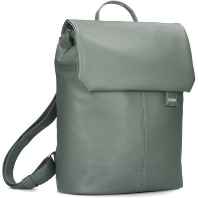 MR13 Rucksack