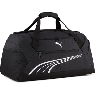 PUMA FUNDAMENTAL Medium Sports Bag