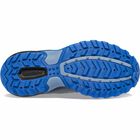 Excursion TR16 GTX Wmn's Excursion TR16 GTX Wmn's