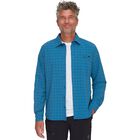 Lenni Longsleeve Shirt Men Lenni Longsleeve Shirt Men