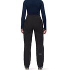 Stoney HS Pants Women