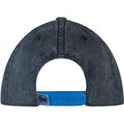 Jr Baseball Cap Brokes