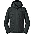 Regenjacken Jacket Easy XT M