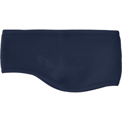Woman Fleece Headband 6534000