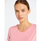 Deanna DMELZ T-Shirt