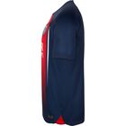 Trikot Paris Saint-Germain 2023/24 Stadium Home Herren