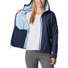 Pacific Point FZ Hoodie Pacific Point FZ Hoodie