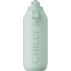 Series 2 Flip Bottle 500ml