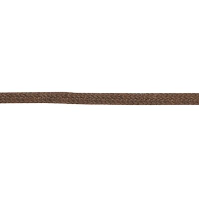 Lace rund