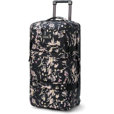 Split Roller 85L