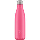Neon Edition 500ml