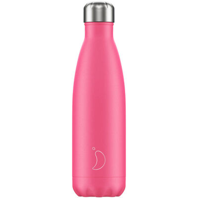 Neon Edition 500ml