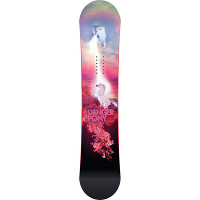 JESS KIMURA MINI