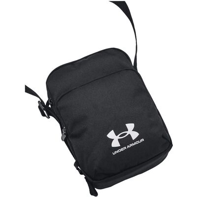 UA Loudon Lite Crossbody