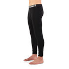 Mens Cascade Legging