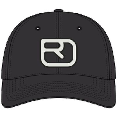 LOGO FLEX CAP