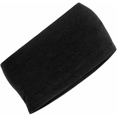 U Cool-Lite Flexi Headband