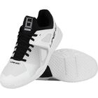U6 COURT LowCut Men