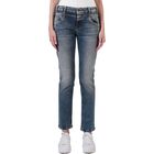 Rea Regular Fit