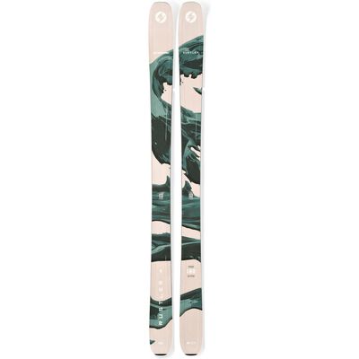 RUSTER 9 (FLAT)