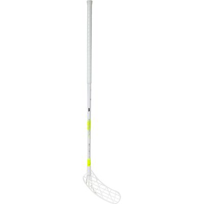 AIR/ONE SPEED AL 29 (THIN)