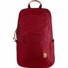 Räven 20L Räven 20L