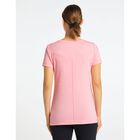 Deanna DMELZ T-Shirt