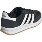 RUN 70s 2.0