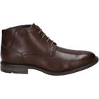 25404 Earl 04 25404 Earl 04