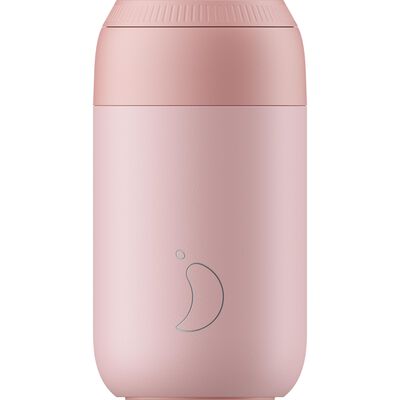 Coffee Cup S2 340ml